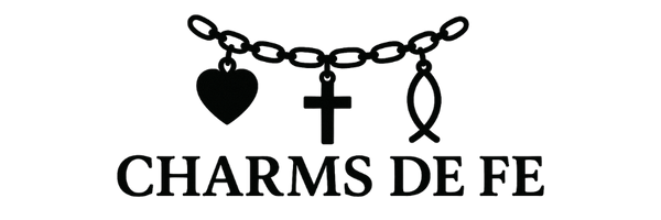 Charms de Fe